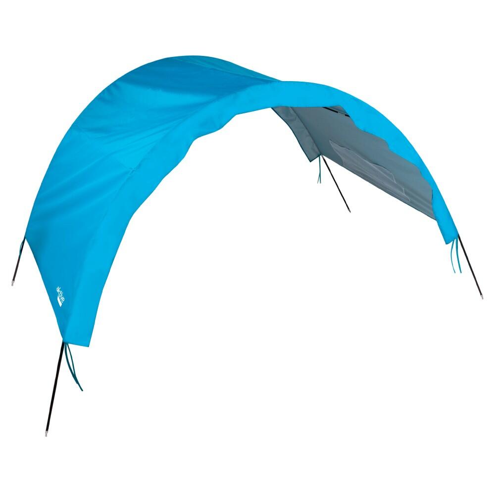 decathlon-tende-da-sole-782tzb-1.jpg Tenda da Spiaggia: Riparo e Stile all'Aperto | Decathlon - immagine 1