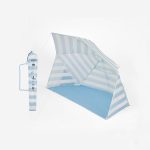 Ripari Spiaggia: Tende Parasole e Paravento | Decathlon