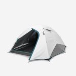 Tende da campeggio: facili da montare e resistenti | Decathlon