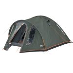 Tende trekking | Decathlon