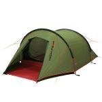 Tende trekking | Decathlon