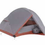 Tende Decathlon da trekking: le migliori AttrezzaturaTrekking.it