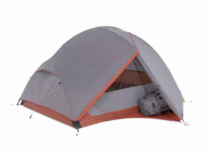 decathlon-tende-trekking-961qeu.png Tende Decathlon da trekking: le migliori AttrezzaturaTrekking.it - immagine 1
