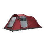 Ferrino tenda Meteora 3 vendita online Mountain eXperience