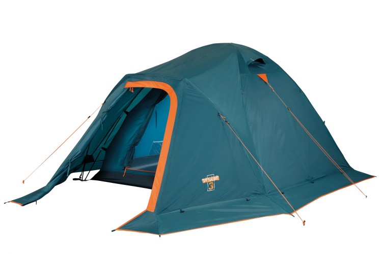 ferrino-tenda-3-posti-103haw-1.jpg Ferrino Tenere 3 Tende Ferrino Rifugio Roma RRTrek - immagine 1