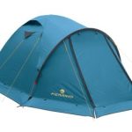Tenda Skyline 3 Ferrino La Tenda Scout Shop