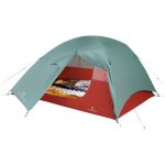 Tenda Blow 3 Ferrino