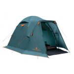 Tenda Shaba 3 Ferrino