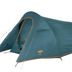 SLING 3 | Tenda 3 stagioni | Ferrino Official Shop Ferrino e C SpA