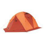 Tenda Lhotse 4 Ferrino