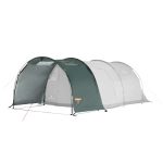 Ferrino Canopy 4 Places Tenda da campeggio | Hardloop