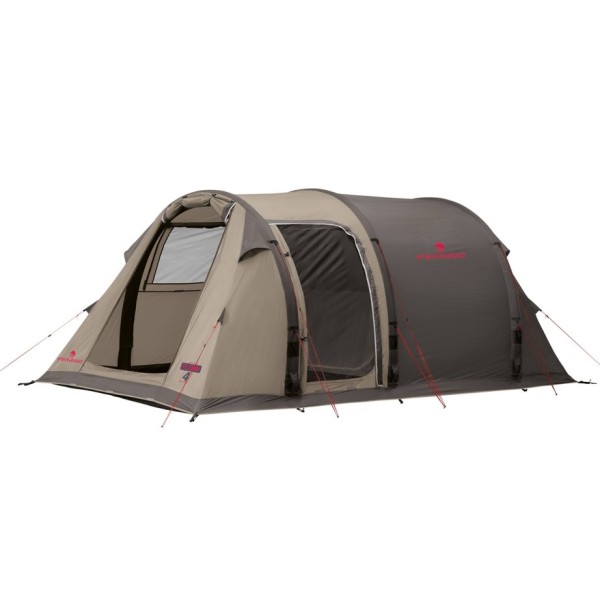 ferrino-tenda-4-posti-382cqt-1.jpg Ferrino tenda Flow 4 vendita online Mountain eXperience - immagine 1
