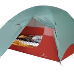 Ferrino Official shop | TENDA BLOW 3 | ultraleggera Ferrino e C SpA