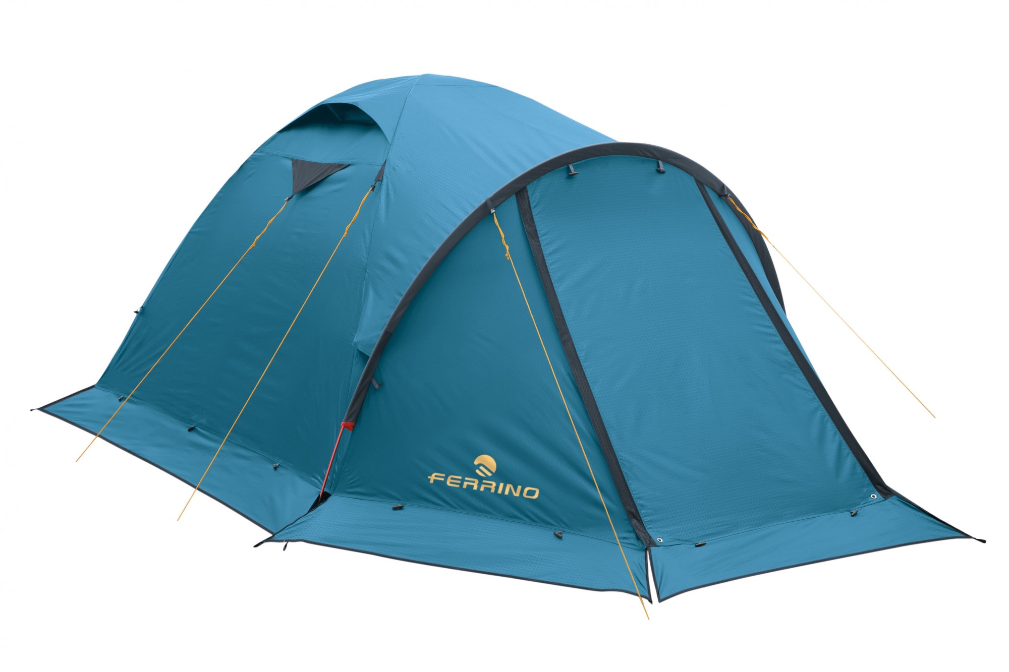 ferrino-tende-campeggio-356hem-1.jpg Tenda Skyline 3 Ferrino La Tenda Scout Shop - immagine 1