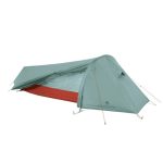 Tenda Piuma 1 Ferrino