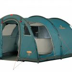 TENDA FENIX 4 FERRINO