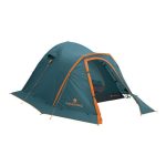 Tenere 3 Tenda da campeggio