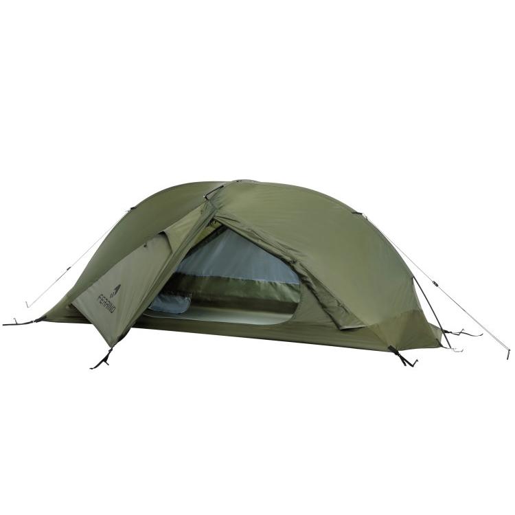 ferrino-tende-da-campeggio-340tjv-1.jpg Tenda Ferrino Grit 1 FR – Leggera, Compatta e Ultra Resistente - immagine 1