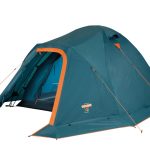 TENDA TENERE 4 NBB