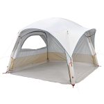 Gazebo campeggio Base Air Seconds Fresh | 8 POSTI | Gonfiabile