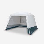 Gazebo campeggio ARPENAZ BASE FRESH | 10 POSTI
