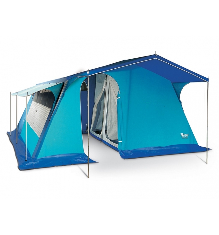grandi-tende-da-campeggio-081kfa-1.jpg Bertoni Grand Chic Blue Tenda da Campeggio a Casetta - immagine 1