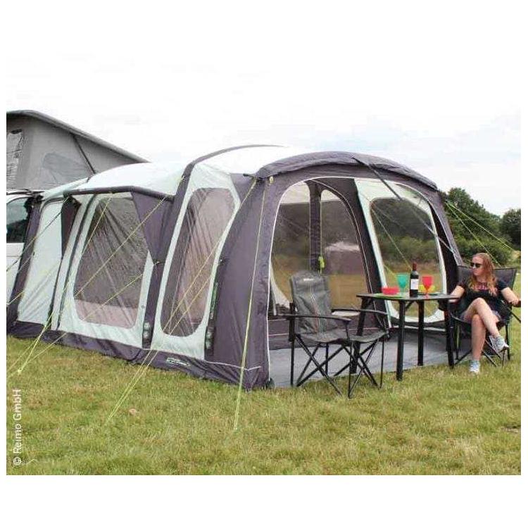grandi-tende-da-campeggio-899tcc-1.jpg Tenda Gonfiabile MOVELITE 3 VARIO Reimo – Spazio e Comfort per il Tuo Campeggio - immagine 1