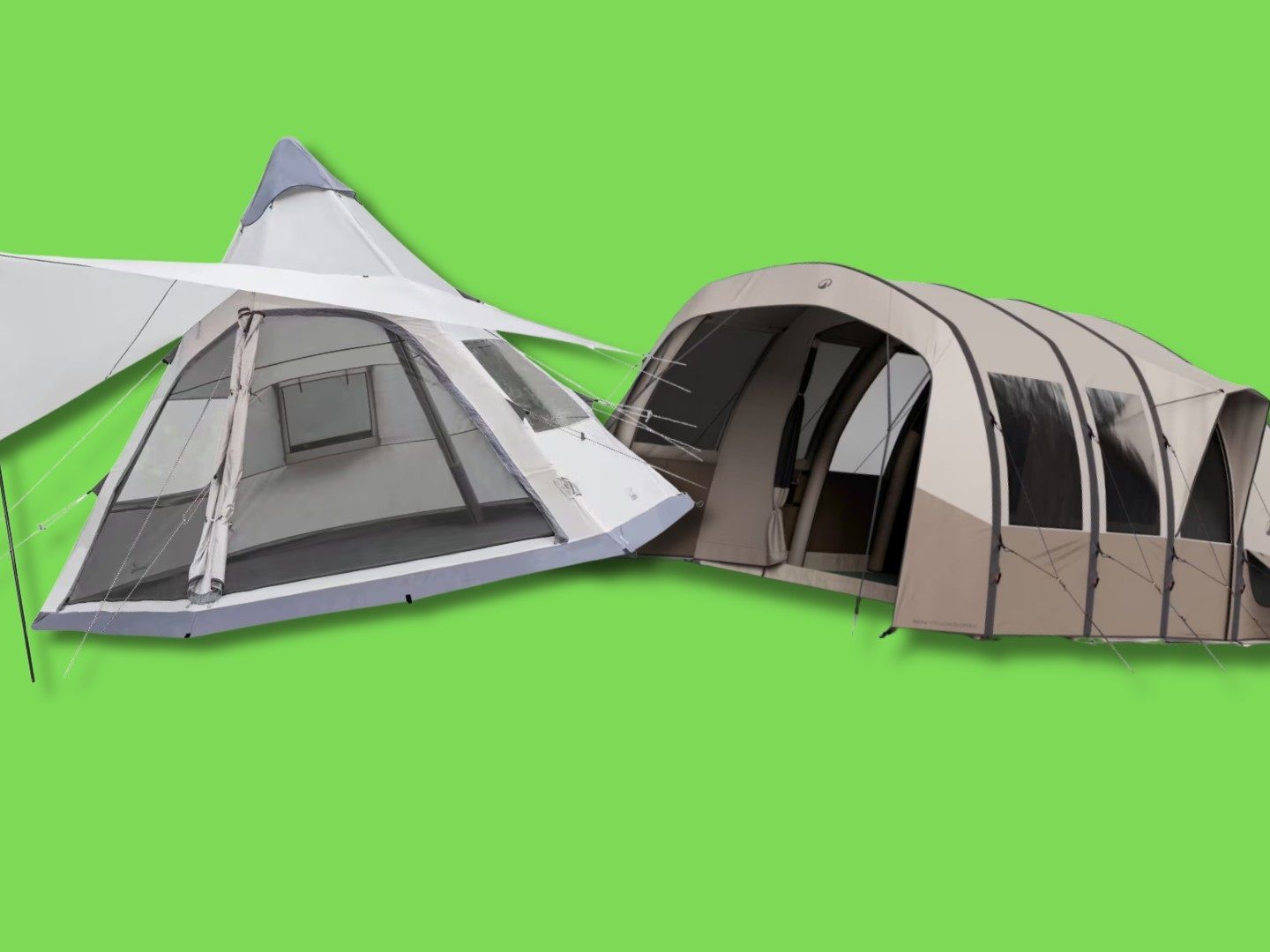 migliore-tenda-campeggio-584pwe-1.jpg 10 tende da campeggio gonfiabili pratiche e funzionali per una primavera all'insegna dell'outdoor | Wired Italia - immagine 1