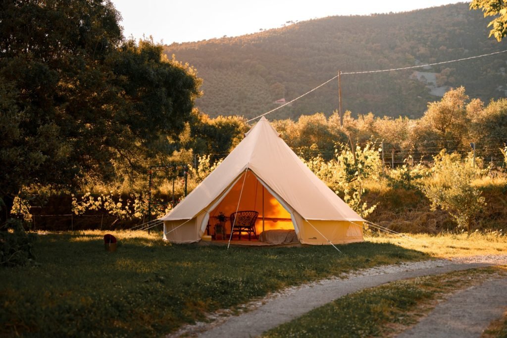noleggio-tenda-campeggio-067lri-1.jpg Tende glamping per campeggi e agriturismi a noleggio | Bedouin - immagine 1