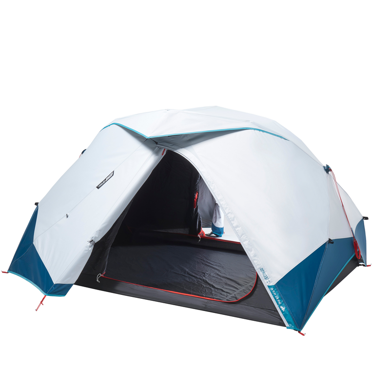 noleggio-tenda-campeggio-226vpf.png Decathlon Rent | Noleggio Attrezzatura Sportiva e Articoli Sportivi - immagine 1