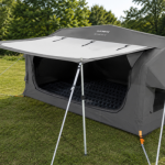 Tenda da campeggio gonfiabile Dometic Pico FTC 2X2 TC per 2 persone