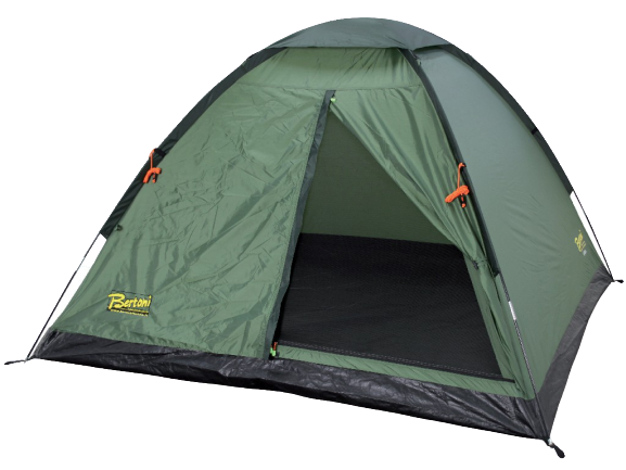 offerta-tenda-da-campeggio-235cld.png Prezzi tende da campeggio | Bertoni Tende - immagine 1
