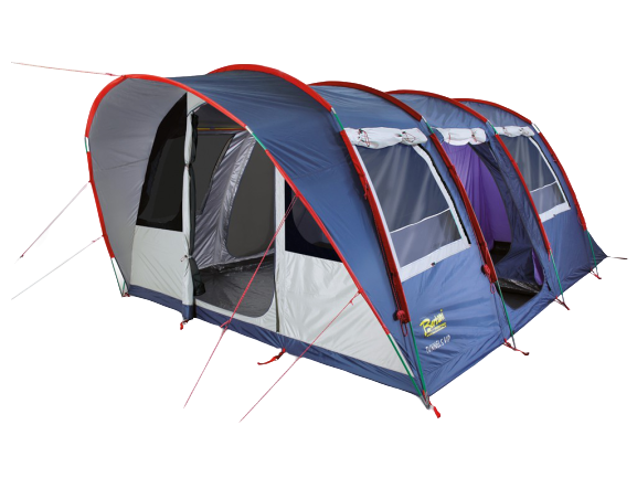 offerta-tende-da-campeggio-797bfy.png Prezzi tende da campeggio | Bertoni Tende - immagine 1