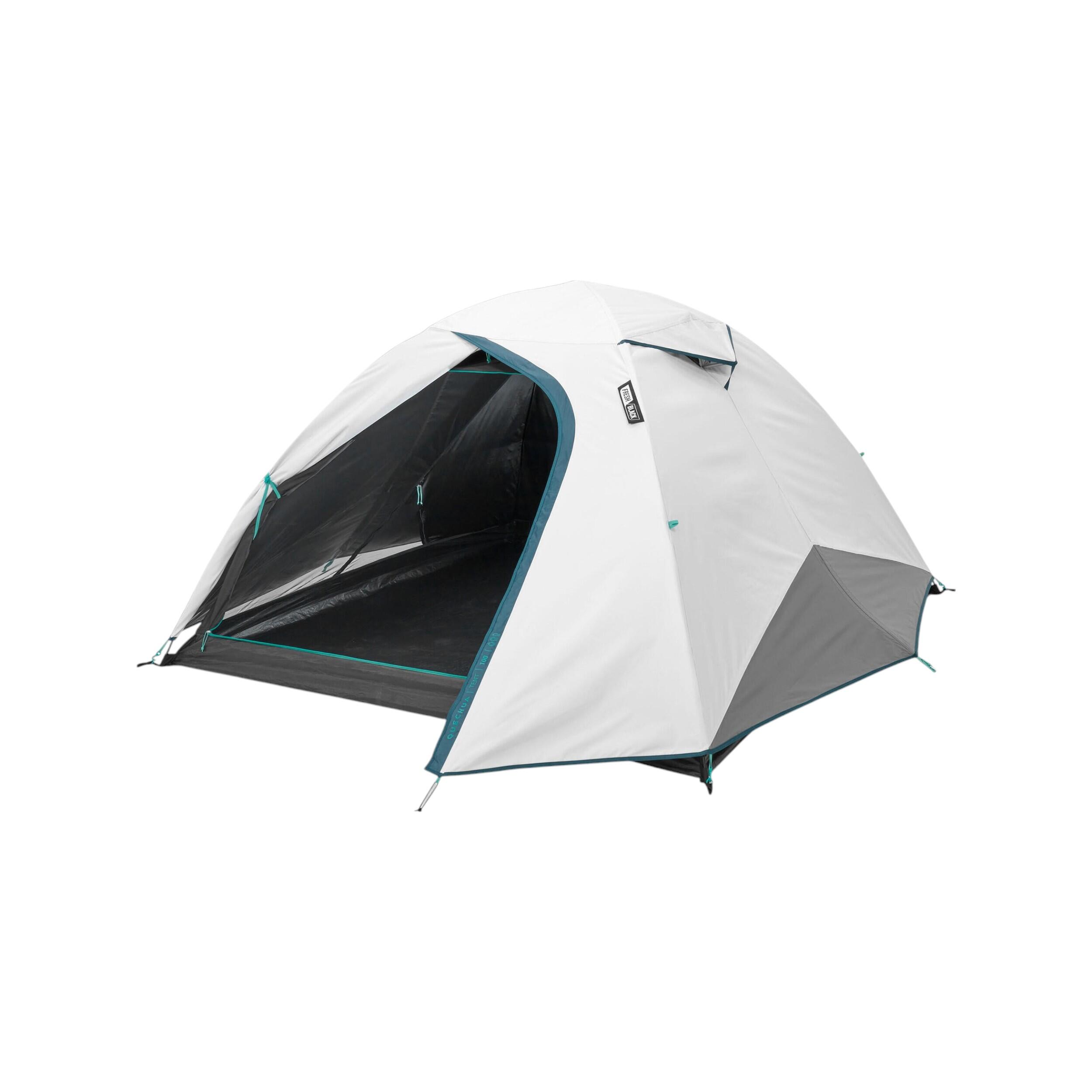 offerta-tende-da-campeggio-947ksy-1.jpg Tende da campeggio: facili da montare e resistenti | Decathlon - immagine 1
