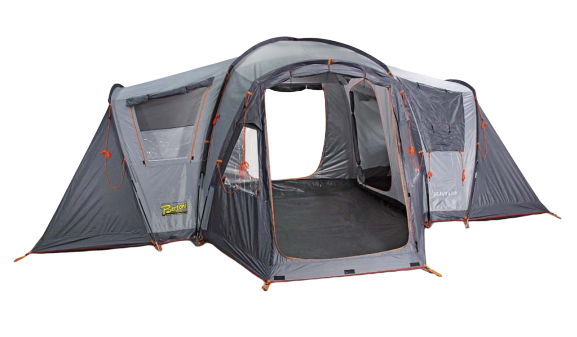 offerte-tende-campeggio-291nnm.png Prezzi tende da campeggio | Bertoni Tende - immagine 1
