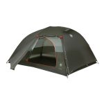 Tende da campeggio Outlet | Hardloop Outlet