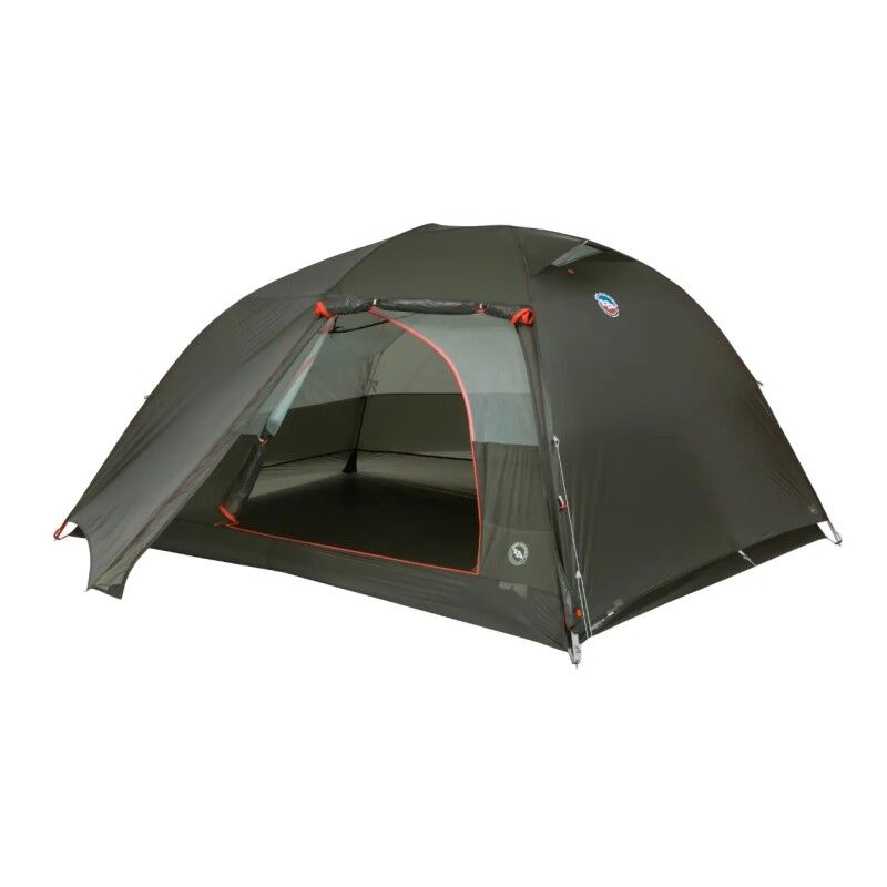 offerte-tende-campeggio-594tum-1.jpg Tende da campeggio Outlet | Hardloop Outlet - immagine 1