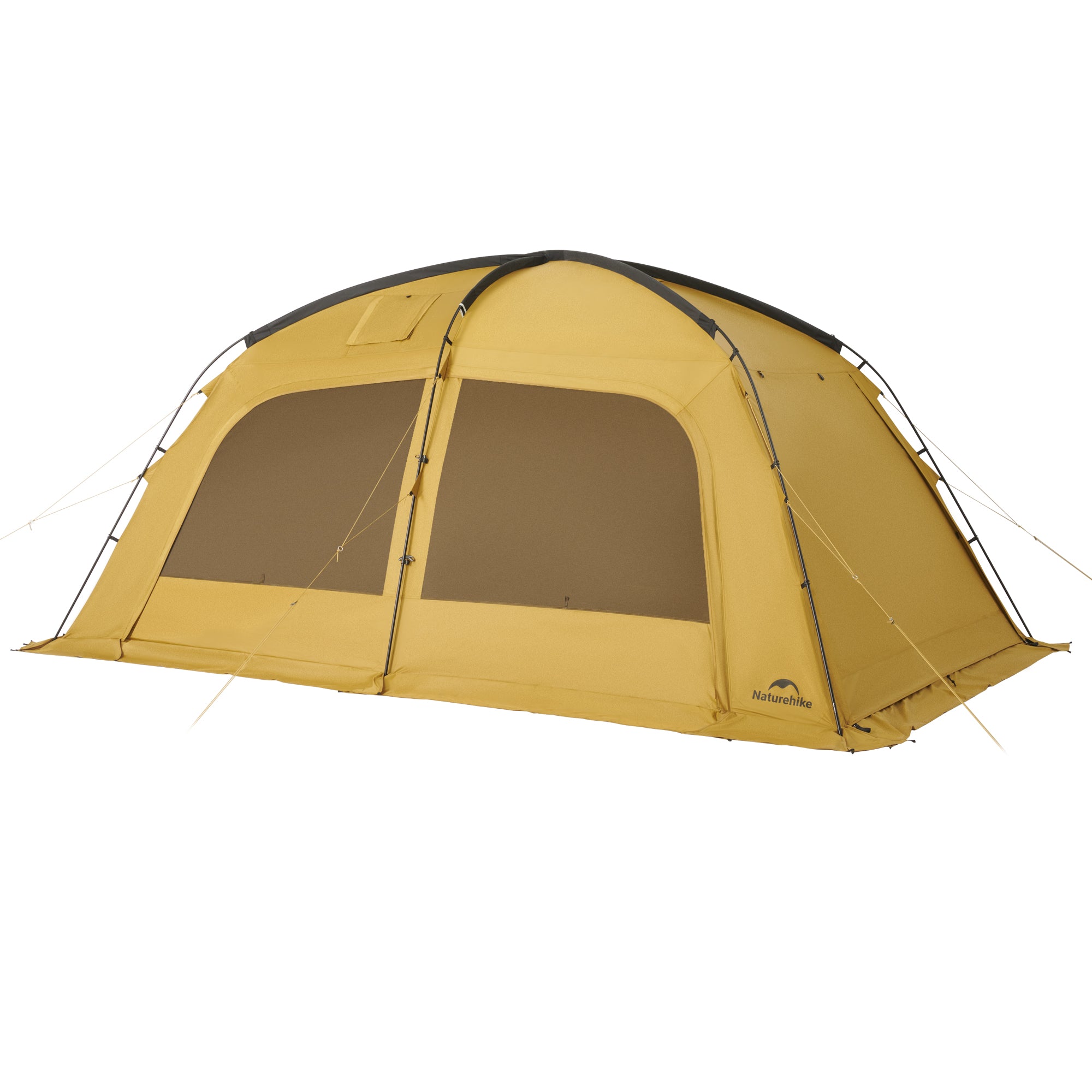 offerte-tende-campeggio-718sgo-1.jpg Tende da campeggio Negozio ufficiale Naturehike - immagine 1