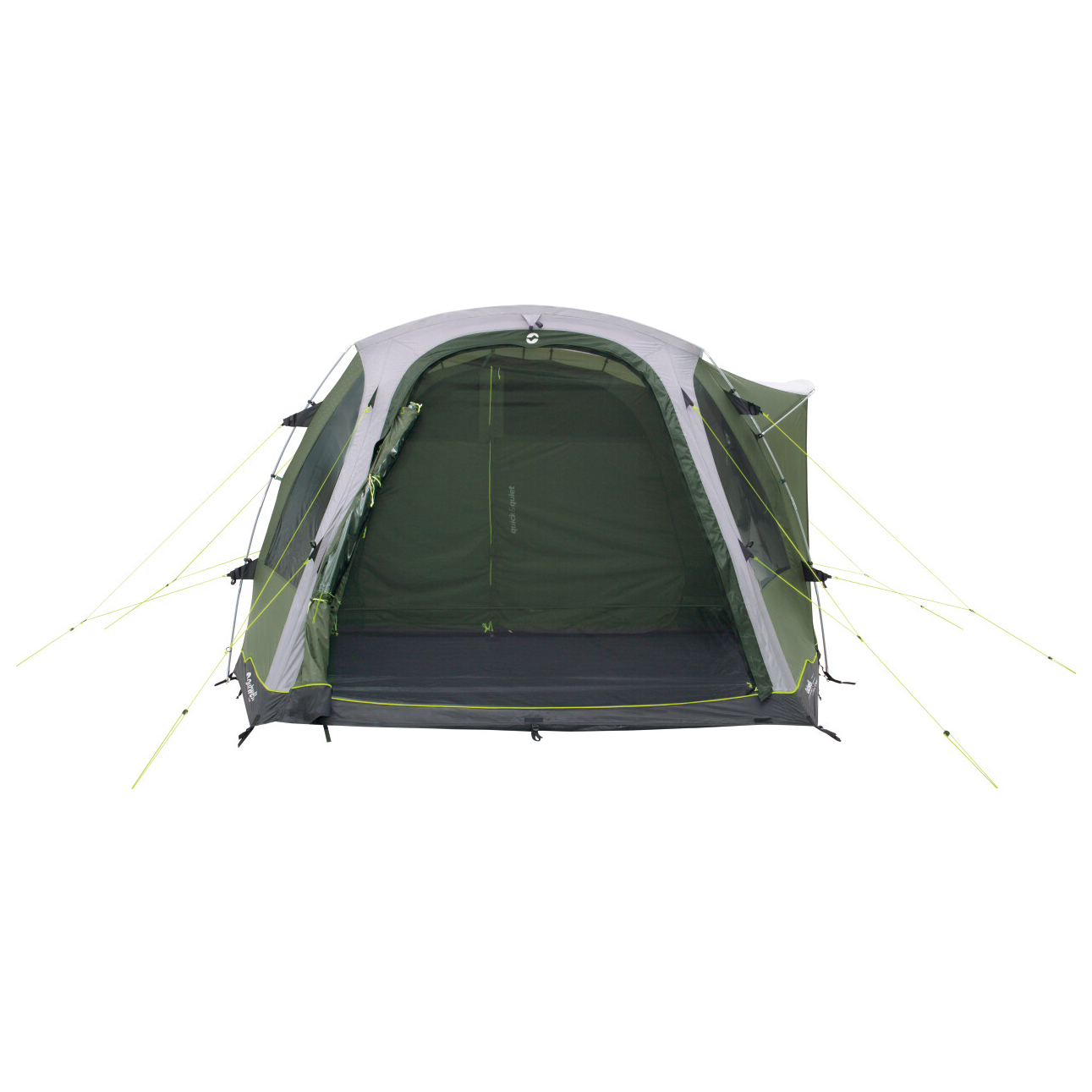 outwell-tende-093hwf-1.jpg Outwell Blackwood 5 Tende di gruppo | Acquista online | Bergfreunde - immagine 1
