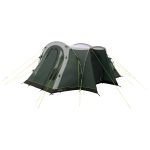 Outwell Nevada 5 Tende di gruppo | Acquista online | Bergfreunde