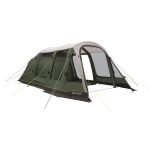 Tenda Outwell Parkdale 4PA