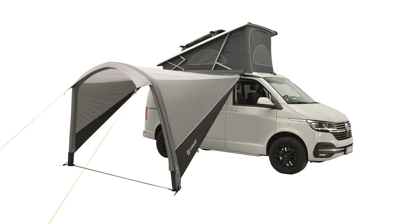 outwell-tende-643bvf-1.jpg Outwell Tenda da Sole Touring Canopy Air : Amazon.it: Sport e tempo libero - immagine 1