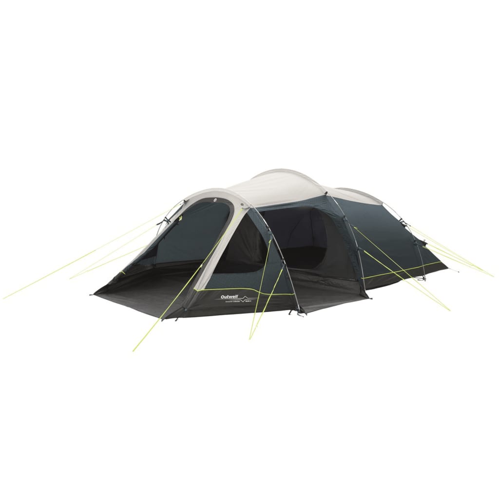 outwell-tende-720wbt-1.jpg Outwell Tenda a Tunnel Earth 4 per 4 Persone Blu | Leroy Merlin - immagine 1