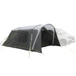 Outwell Tendalino Jones L Power Air verde