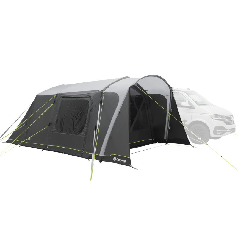 outwell-tende-738dsp-1.jpg Outwell Tendalino Jones L Power Air verde - immagine 1