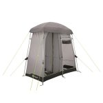 Outwell Seahaven tenda singola : Amazon.it: Sport e tempo libero