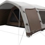 Tenda gonfiabile Outwell Boston Air TC