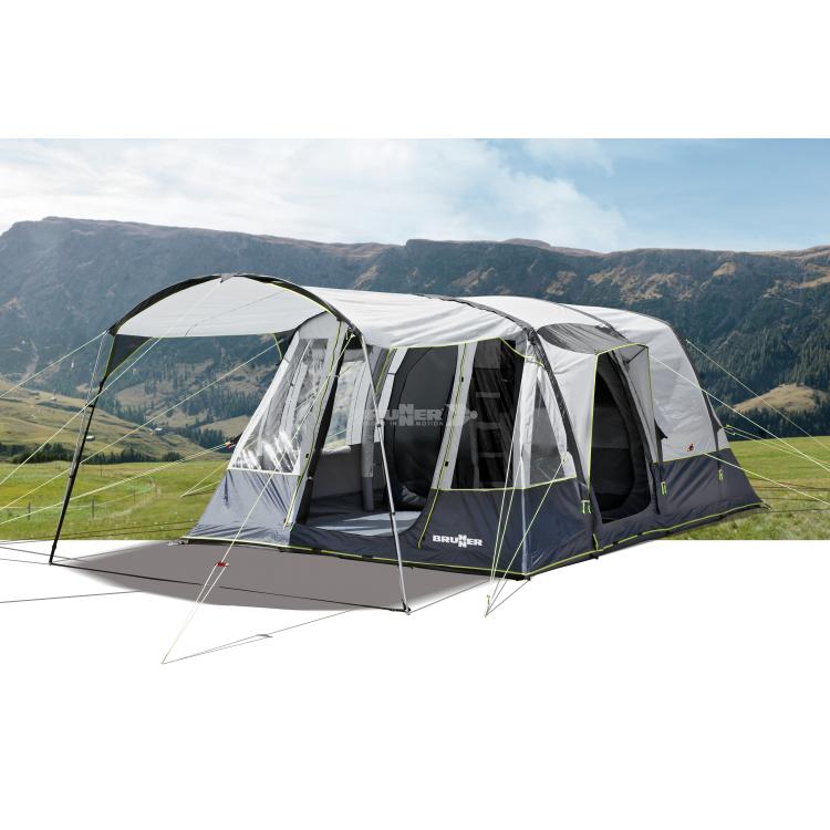 prezzi-tenda-campeggio-166znv-1.jpg Acquista ora la Brunner Bullet 5 su AllForCamping.it - immagine 1