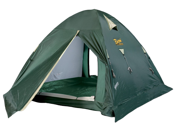 prezzi-tende-da-campeggio-329slw.png Prezzi tende da campeggio | Bertoni Tende - immagine 1