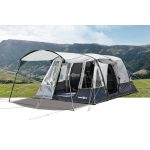 Acquista ora la Brunner Bullet 5 su AllForCamping.it